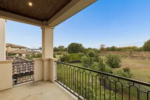 2202 Barcelona Ct, Westlake, TX 76262 - Photo 32