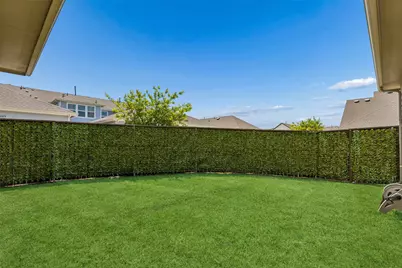 [Address not provided], Rowlett, TX 75089 - Photo 30