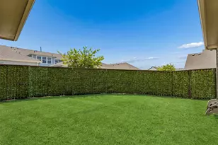 9201 Lamar St, Rowlett, TX 75089 - Photo 30