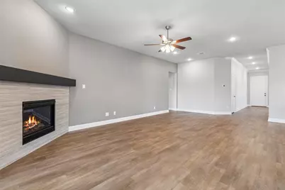 [Address not provided], Rowlett, TX 75089 - Photo 6