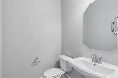 [Address not provided], Rowlett, TX 75089 - Photo 4
