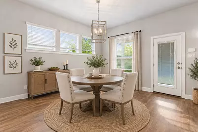 [Address not provided], Rowlett, TX 75089 - Photo 14
