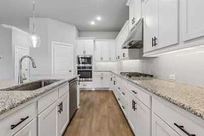 [Address not provided], Rowlett, TX 75089 - Photo 12