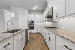 9201 Lamar St, Rowlett, TX 75089 - Photo 12
