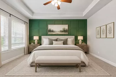 [Address not provided], Rowlett, TX 75089 - Photo 16