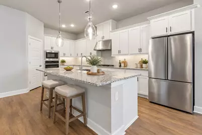 [Address not provided], Rowlett, TX 75089 - Photo 10