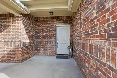 441 Buoy Drive, Crowley, TX 76036 - Photo 4