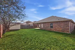 [Address not provided], Crowley, TX 76036 - Photo 30