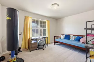 [Address not provided], Crowley, TX 76036 - Photo 24