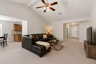 [Address not provided], Crowley, TX 76036 - Photo 8