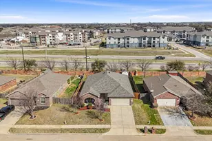 [Address not provided], Crowley, TX 76036 - Photo 32