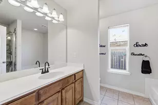 [Address not provided], Crowley, TX 76036 - Photo 18