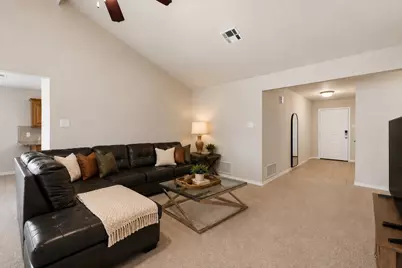 441 Buoy Drive, Crowley, TX 76036 - Photo 6