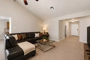 [Address not provided], Crowley, TX 76036 - Photo 6