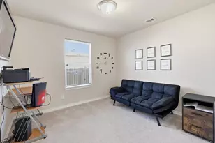 [Address not provided], Crowley, TX 76036 - Photo 22