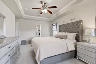 [Address not provided], Crowley, TX 76036 - Photo 16