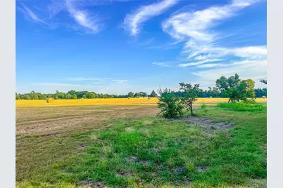 5201 Windmill Lane, Celina, TX 75009 - Photo 16