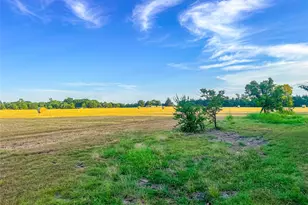 5201 Windmill Ln, Celina, TX 75009 - Photo 16