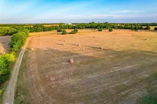 5201 Windmill Ln, Celina, TX 75009 - Photo 18