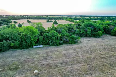 5201 Windmill Lane, Celina, TX 75009 - Photo 8