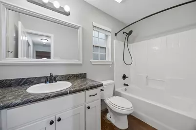 [Address not provided], Newark, TX 76071 - Photo 22