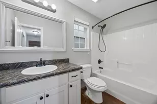 [Address not provided], Newark, TX 76071 - Photo 22