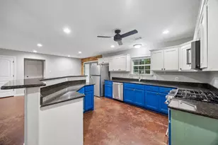 [Address not provided], Newark, TX 76071 - Photo 12