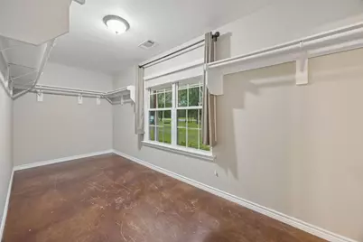 [Address not provided], Newark, TX 76071 - Photo 20