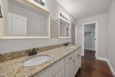 [Address not provided], Newark, TX 76071 - Photo 16
