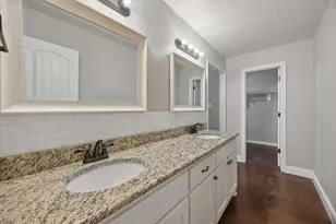 [Address not provided], Newark, TX 76071 - Photo 16