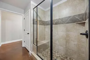 [Address not provided], Newark, TX 76071 - Photo 18