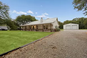 [Address not provided], Newark, TX 76071 - Photo 4