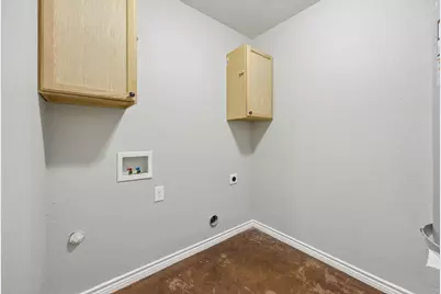 [Address not provided], Newark, TX 76071 - Photo 24