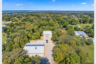 [Address not provided], Newark, TX 76071 - Photo 30
