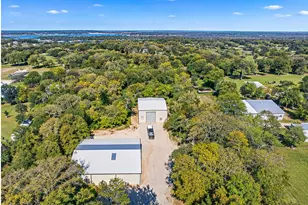 [Address not provided], Newark, TX 76071 - Photo 30