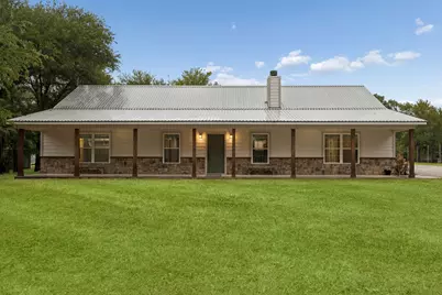 [Address not provided], Newark, TX 76071 - Photo 1