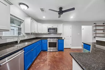 [Address not provided], Newark, TX 76071 - Photo 10