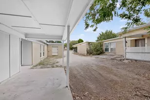 6814 Trail Lake Dr, Fort Worth, TX 76133 - Photo 6