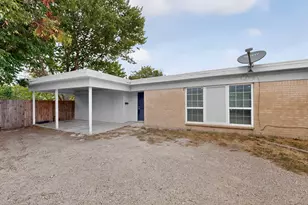 6814 Trail Lake Dr, Fort Worth, TX 76133 - Photo 2