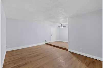6814 Trail Lake Drive #B, Fort Worth, TX 76133 - Photo 8
