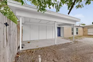 6814 Trail Lake Dr, Fort Worth, TX 76133 - Photo 4