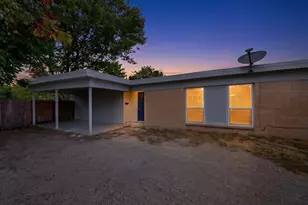 6814 Trail Lake Dr, Fort Worth, TX 76133 - Photo 1