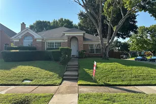 [Address not provided], Frisco, TX 75035 - Photo 30