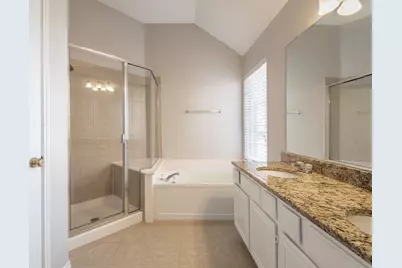 [Address not provided], Frisco, TX 75035 - Photo 18