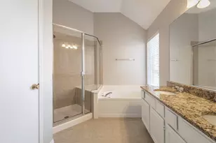[Address not provided], Frisco, TX 75035 - Photo 18