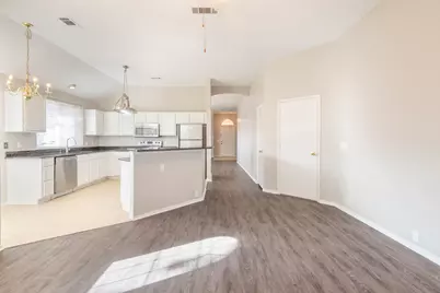 [Address not provided], Frisco, TX 75035 - Photo 10