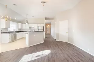 [Address not provided], Frisco, TX 75035 - Photo 10