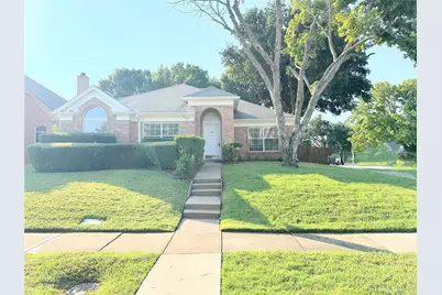 [Address not provided], Frisco, TX 75035 - Photo 34