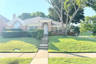 [Address not provided], Frisco, TX 75035 - Photo 34