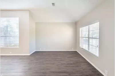 [Address not provided], Frisco, TX 75035 - Photo 4